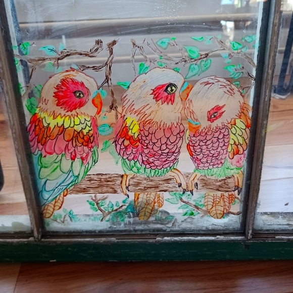 Meet your Posher, Kam - Picture 1 of 1